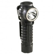 PolyTac 90 LED - Black รหัส 88830